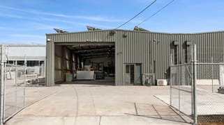 73 Roseneath Street North Geelong VIC 3215