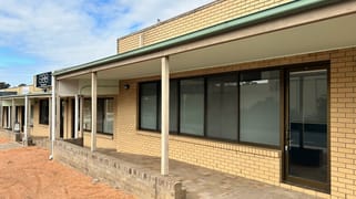 Suite 5/12-16 Hardwick Cres Holt ACT 2615
