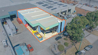 Minchinbury NSW 2770