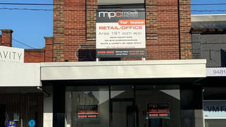 561 High Street Northcote VIC 3070