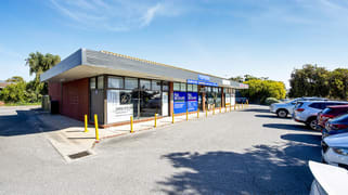Shop 1, 24 Venning Street Morphett Vale SA 5162