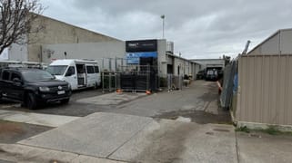Unit 2, 28 Byre Avenue Somerton Park SA 5044