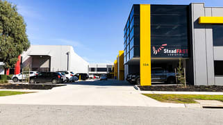 Office 3/F6/13A Elite Way Carrum Downs VIC 3201