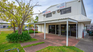 1/3 Skyline Way Gateshead NSW 2290