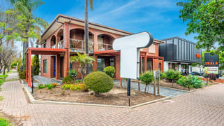 370 Magill Road Kensington Park SA 5068