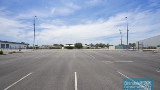 Lawnton QLD 4501