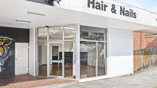 Shop 9/36 Sugarloaf Road Risdon Vale TAS 7016