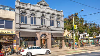 464 Chapel Street South Yarra VIC 3141