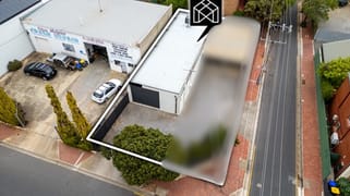 36 Second Street Brompton SA 5007