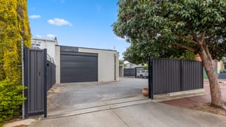 36 Second St Brompton SA 5007