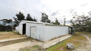 Part/Lot 1 Hadspen Hills Avenue Hadspen TAS 7290