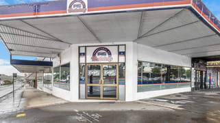 251C Queen Street St Marys NSW 2760