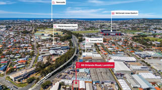 66 Orlando Road Lambton NSW 2299
