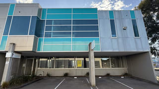 7-41 Sabre Dr Port Melbourne VIC 3207