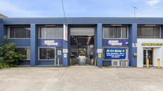 5 Riversdale Road Newtown VIC 3220