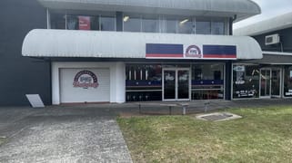 Shop 13A/172-176 The Entrance Road Erina NSW 2250