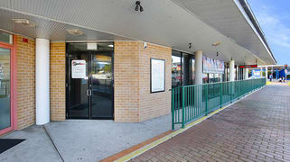 3B 6/44-52 Princes Highway Dapto NSW 2530
