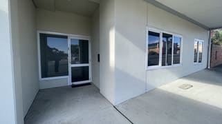 22/89-93 Campbell Street Narooma NSW 2546