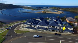 22/89-93 Campbell Street Narooma NSW 2546