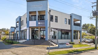 Shop 1/18 Arrow Avenue Figtree NSW 2525