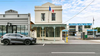 115a Foster St Sale VIC 3850