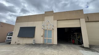 16/65-67 Canterbury Road Montrose VIC 3765