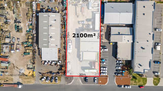 30 Baretta Road Wangara WA 6065 30 Baretta Road Wangara WA 6065