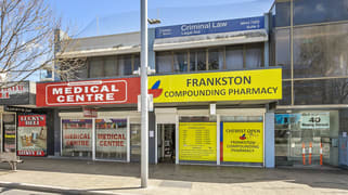 40 - 42 Young Street Frankston VIC 3199