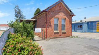 2 Addison Road Pennington SA 5013