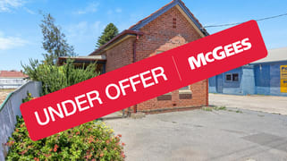 2 Addison Road Pennington SA 5013