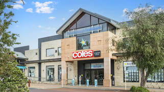 Dunsborough Centrepoint Dunsborough WA 6281