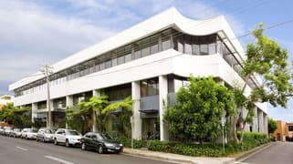 Level Basement/40 Yeo Street Neutral Bay NSW 2089