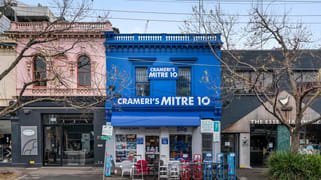 Unit/268 Coventry Street South Melbourne VIC 3205