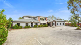 12 St Lawrance Way Rowville VIC 3178