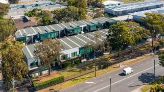 426-428 Marion Street Condell Park NSW 2200