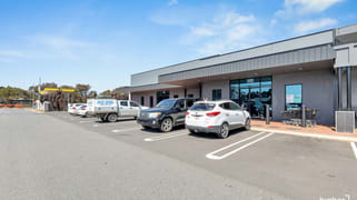 B1 and B2/121-123 Heaslip Road Angle Vale SA 5117