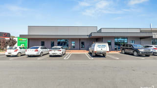 B1-B2/121-123 Heaslip Road Angle Vale SA 5117