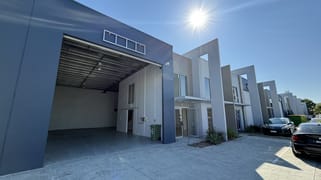 7/75 Waterway Drive Coomera QLD 4209