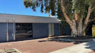 1/110 Jersey Street Jolimont WA 6014