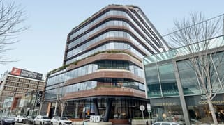 510 Church Street Cremorne VIC 3121 510 Church Street Cremorne VIC 3121