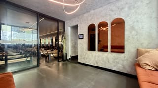 4/16-22 Cooper Street Surry Hills NSW 2010