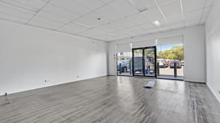 Shop 7/1 Henley Drive East Bunbury WA 6230