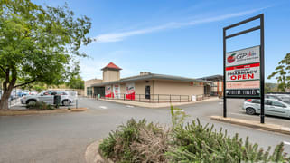 165-181 Old South Road Old Reynella SA 5161