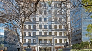 309/434 St Kilda Road Melbourne VIC 3004