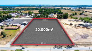 50 Power Avenue Wattleup WA 6166
