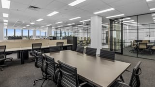 250 Victoria Parade East Melbourne VIC 3002 250 Victoria Parade East Melbourne VIC 3002
