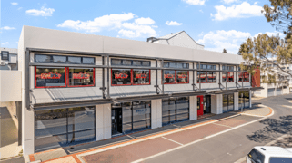 40/23-25 Casuarina Drive Bunbury WA 6230