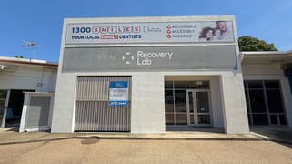2/85-89 Bundock Street Belgian Gardens QLD 4810