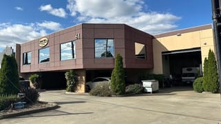 1/61 Beverage Drive Tullamarine VIC 3043
