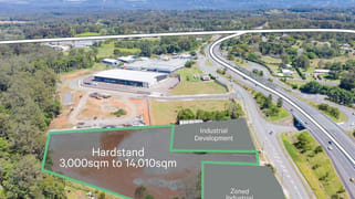 893 Old Maroochydore Road Forest Glen QLD 4556